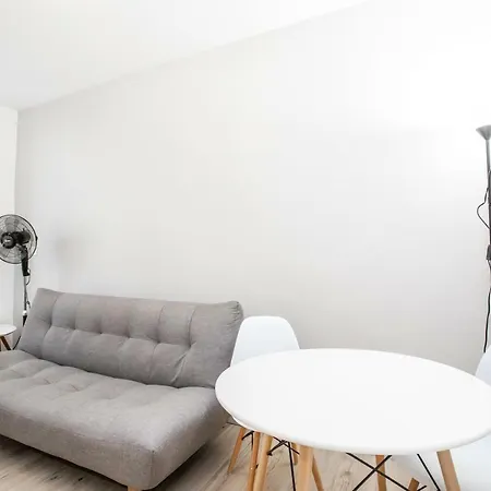 3 - Tout Equipe - Carmes, * Toulouse