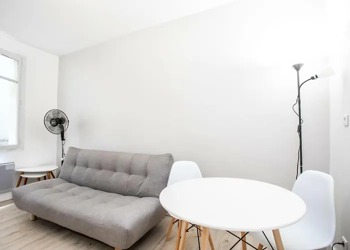 3 - Tout Equipe - Carmes, * Toulouse