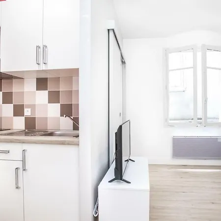 3 - Tout Equipe - Carmes, * Toulouse