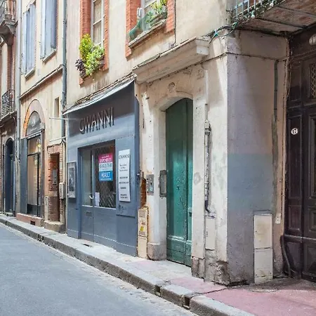 3 - Tout Equipe - Carmes, *