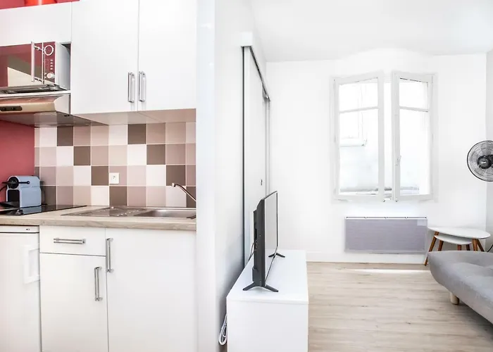 3 - Tout Equipe - Carmes, * Toulouse