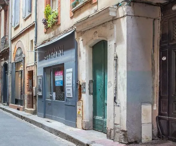 3 - Tout Equipe - Carmes, *